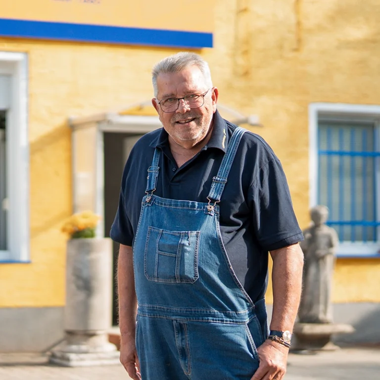 Liebscher_Mitarbeiter_1