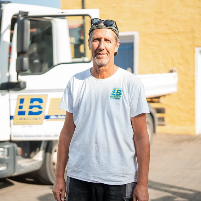 Liebscher_Mitarbeiter_2