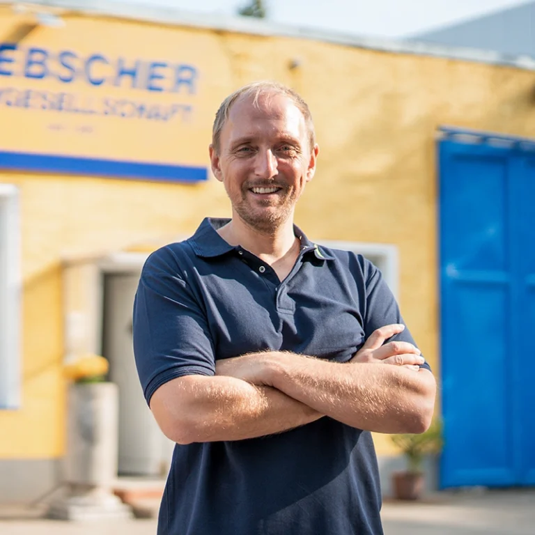 Liebscher_Mitarbeiter_3