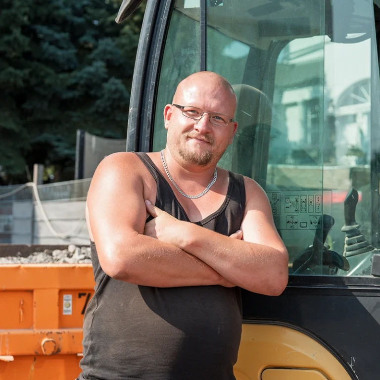 Liebscher_Mitarbeiter_5