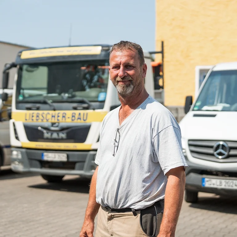 Liebscher_Mitarbeiter_6