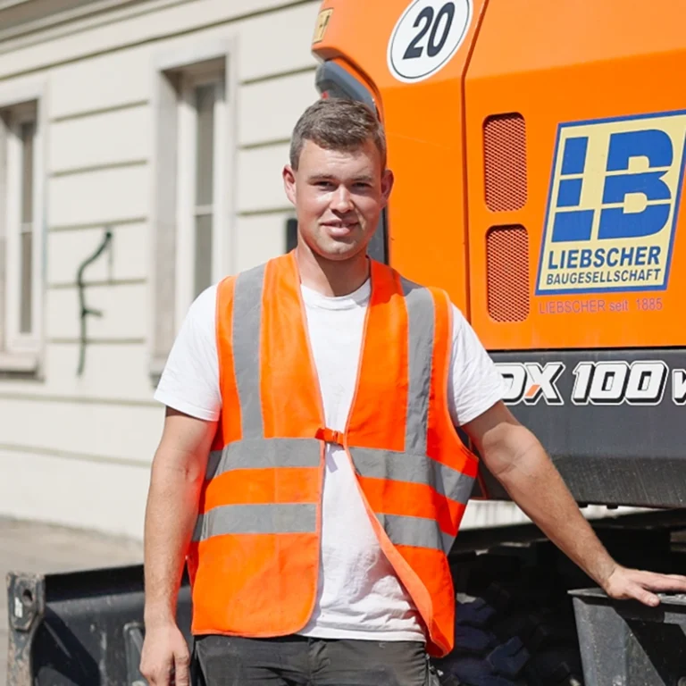 Liebscher_Mitarbeiter_7