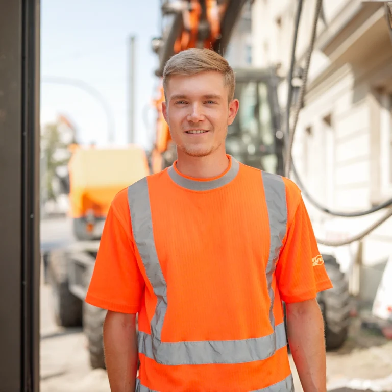 Liebscher_Mitarbeiter_8